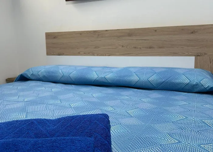 Erikale 오트란토