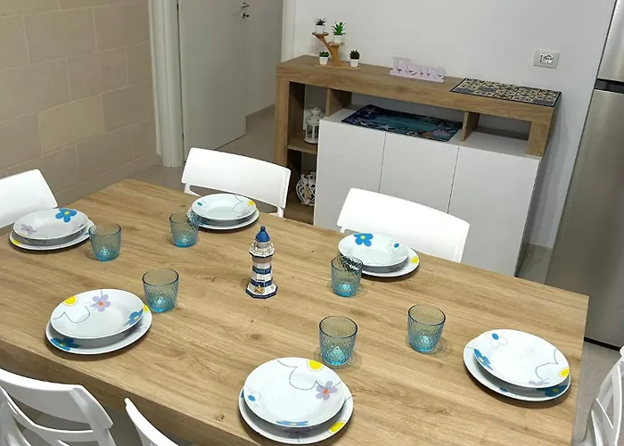 Erikale * 오트란토