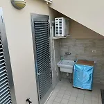 Apartman Erikale *