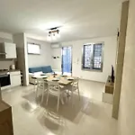 Erikale Apartman Otranto
