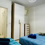 Apartman Erikale
