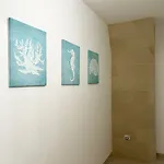 Apartman Erikale